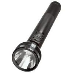 SL-20X® LED  FLASHLIGHT ONLY
